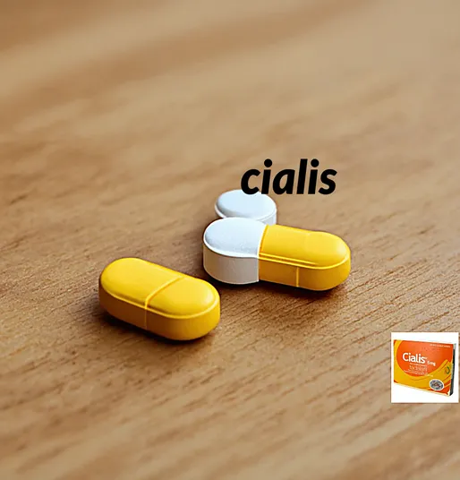 Ordonnance cialis renouvelable